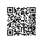 316-87-164-41-012101 QRCode