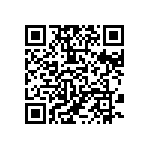 316-93-102-41-008000 QRCode