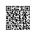 316-93-104-41-008000 QRCode