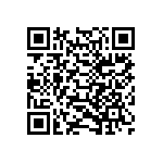 316-93-106-41-008000 QRCode