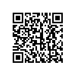 316-93-112-41-008000 QRCode