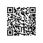 316-93-114-41-006000 QRCode