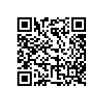 316-93-116-41-006000 QRCode