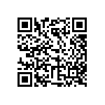 316-93-117-41-006000 QRCode