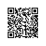 316-93-119-41-003000 QRCode