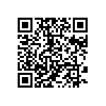 316-93-120-41-006000 QRCode