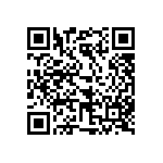 316-93-122-41-003000 QRCode