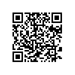 316-93-123-41-003000 QRCode