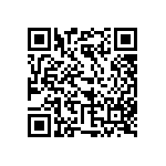 316-93-124-41-006000 QRCode