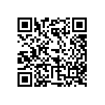 316-93-124-41-008000 QRCode