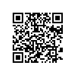 316-93-125-41-008000 QRCode