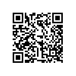 316-93-129-41-008000 QRCode