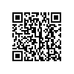 316-93-131-41-003000 QRCode