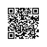 316-93-131-41-008000 QRCode