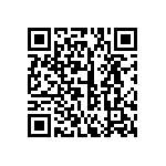 316-93-132-41-008000 QRCode