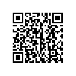 316-93-133-41-006000 QRCode