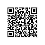 316-93-140-41-008000 QRCode