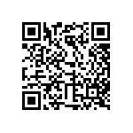 316-93-145-41-003000 QRCode