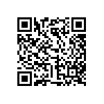 316-93-149-41-006000 QRCode