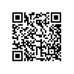 316-93-151-41-003000 QRCode