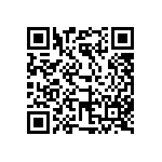 316-93-152-41-003000 QRCode