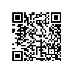 316-93-154-41-003000 QRCode