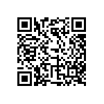 316-93-154-41-008000 QRCode