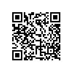 316-93-156-41-003000 QRCode