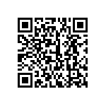 316-93-158-41-008000 QRCode