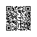 316-93-159-41-008000 QRCode