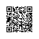 316-93-162-41-003000 QRCode