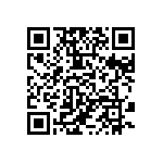 316-93-162-41-008000 QRCode