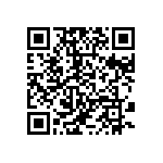 316-93-164-41-007000 QRCode