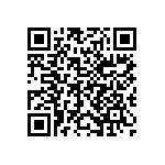 3166GN602T400XPA1 QRCode