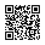 316873-2 QRCode