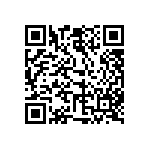 317-43-116-41-005000 QRCode