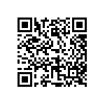 317-83-102-01-687101 QRCode