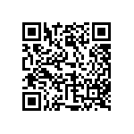 317-83-104-01-687101 QRCode