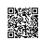 317-83-106-01-687101 QRCode