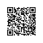 317-83-106-41-026101 QRCode