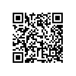 317-83-107-41-026101 QRCode