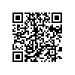 317-83-108-41-026101 QRCode