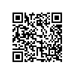 317-83-110-41-022101 QRCode