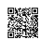 317-83-112-41-026101 QRCode