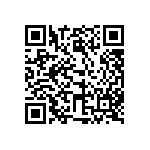 317-83-113-41-026101 QRCode