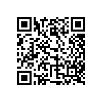 317-83-114-41-022101 QRCode