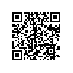 317-83-117-41-026101 QRCode