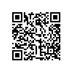 317-83-119-41-005101 QRCode