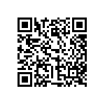 317-83-119-41-022101 QRCode