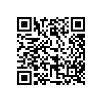 317-83-122-41-005101 QRCode